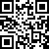 https://mehrnews.com/xWXRn