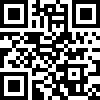 https://mehrnews.com/xSfc3