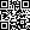 https://mehrnews.com/xKMvT