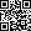 https://mehrnews.com/x37Gcc