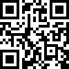 https://mehrnews.com/x3ccDf