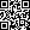 https://mehrnews.com/x387F8