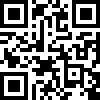 https://mehrnews.com/x372M5