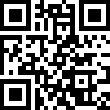 https://mehrnews.com/xZ6HR
