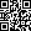 https://mehrnews.com/x3d4xB