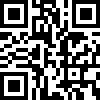 https://mehrnews.com/x39wFM