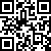 https://mehrnews.com/x3bBsx