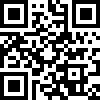https://mehrnews.com/x3d5fw