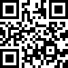 https://mehrnews.com/x8cwk
