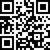 https://mehrnews.com/x358q5