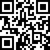 https://mehrnews.com/x3cNSh