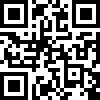 https://mehrnews.com/x344bQ
