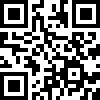 https://mehrnews.com/xMWqH