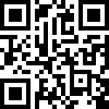 https://mehrnews.com/x34mXw
