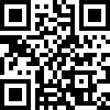 https://mehrnews.com/x38zq3