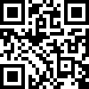 https://mehrnews.com/x35q2X