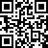 https://mehrnews.com/x39NxL