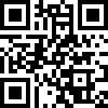 https://mehrnews.com/xW8HZ