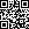 https://mehrnews.com/x35dSJ