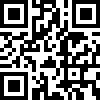 https://mehrnews.com/x38h5v