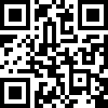 https://mehrnews.com/x375Qy