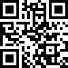 https://mehrnews.com/xpTK8