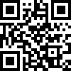 https://mehrnews.com/x3cBkJ