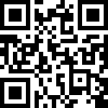 https://mehrnews.com/xT8fw