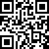 https://mehrnews.com/x35M8d