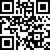 https://mehrnews.com/xX54n
