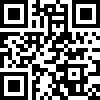 https://mehrnews.com/xqG4Z