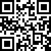 https://mehrnews.com/xPYXF