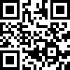 https://mehrnews.com/xZMhS