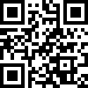 https://mehrnews.com/x3djQG