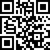 https://mehrnews.com/xrh9K