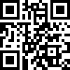 https://mehrnews.com/xZZ8D