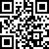 https://mehrnews.com/x39rYX