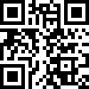 https://mehrnews.com/xYQQG