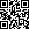 https://mehrnews.com/x36DSm