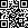 https://mehrnews.com/x3b38m