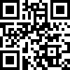 https://mehrnews.com/xpGmj