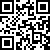https://mehrnews.com/xMXDt