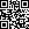 https://mehrnews.com/xGmpL