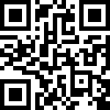 https://mehrnews.com/x386KV