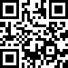 https://mehrnews.com/xdQ27