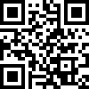 https://mehrnews.com/x38rws