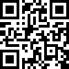 https://mehrnews.com/x3b37d