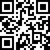 https://mehrnews.com/x36CN8
