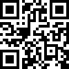 https://mehrnews.com/x39rLT