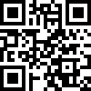 https://mehrnews.com/xPS85